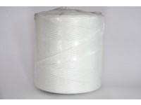 Paktwine Regular TP4914 White Ball