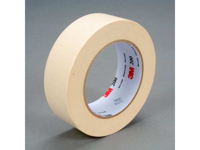 Paper Tape 3M 227 