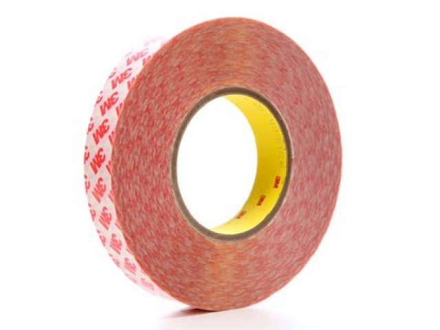 High Performance Double Sided Tape 9088