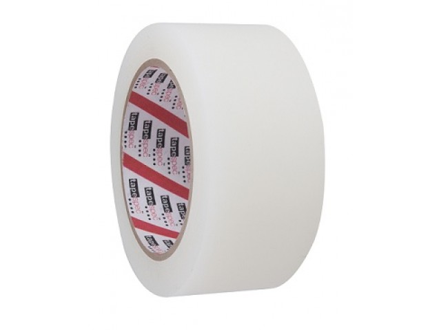 0130 Exterior All Weather Tape 96mm
