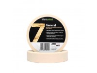 General Purpose Masking Tape CREAM