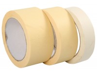Masking Tape IP General Purpose 