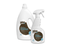 NatureMade Window and Glass Cleaner (750ml Spray Bottle)