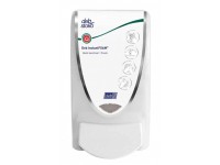 Deb Dispenser for 1L Refills - 'Instant Foam Sanitiser'