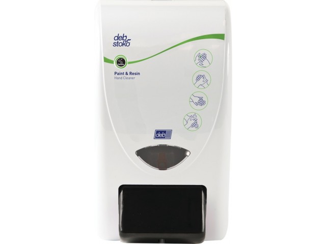 Deb Dispenser for 2L Refills - Ultra