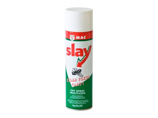Slay Insecticide