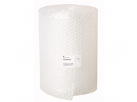 Jumbo Bubble Wrap 650x30mtr Roll