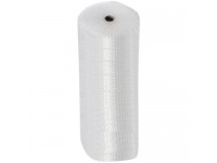 Retail Size (10m) Bubble Wrap Roll