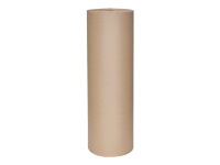 Corrugated Cardboard (Single Face) Retail ROLL 900mm x 5m
