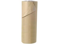 Kraftwrap Bubble Wrap 1500x60mtr Roll