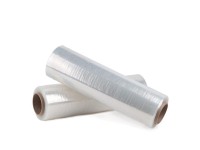 EBH0014 Hand Pallet Wrap (Stretchfilm) Roll 